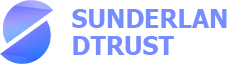 sunderlandtrust.com logo